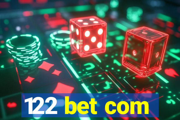 122 bet com